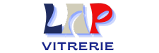 vitriersainteleucesurloire.fr Logo
