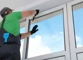 Remplacement de double vitrage Sainte-Luce-sur-Loire