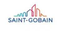 Vitrier Saint Gobain Sainte-Luce-sur-Loire