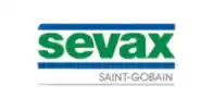 Vitrier Sevax Sainte-Luce-sur-Loire