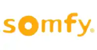 Vitrier Somfy Sainte-Luce-sur-Loire