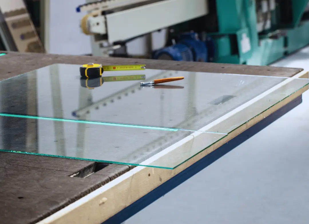 Remplacement de simple vitrage Sainte-Luce-sur-Loire